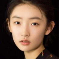 周依然
