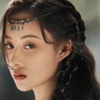 Cao Xiyue
