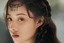 曹曦月