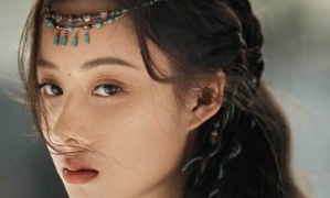曹曦月