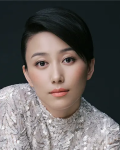 Ding Liuyuan