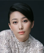 丁柳元