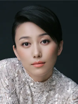 Ding Liuyuan