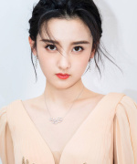 宋祖儿