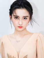 宋祖儿