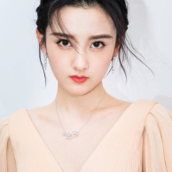 宋祖儿