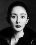 楊冪