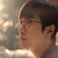 Zhang Luyi