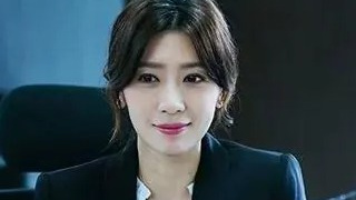 Alyssa Chia