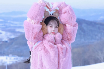 2024 Youku Flower Theater Film List