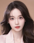 柯穎