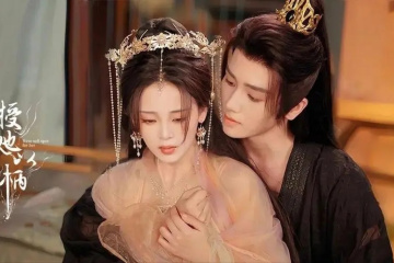 Sadomasochism short drama ceiling recommendation