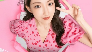 Lingzi