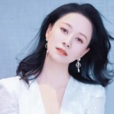 Ni Hongjie