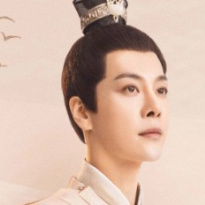 Xu Haiqiao