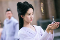 陳都靈
