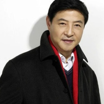 Sun Shuhang