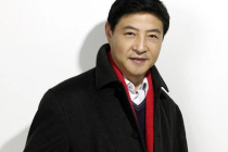 孫率航