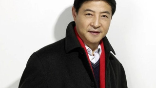 孫率航