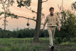 The Day of the Jackal