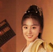 Pan Yuetong