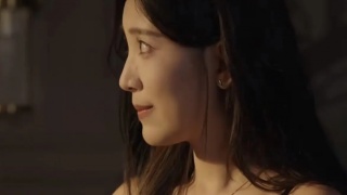 Sun Qianyu