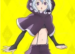 Rie Kugimiya