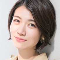 Takuchi Kimi