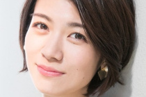 瀧內公美