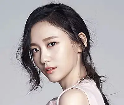 Park Ji Hyun
