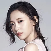 Park Ji Hyun