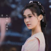 Bai Bingke