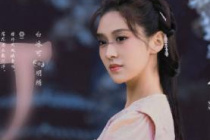 白冰可
