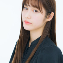 中村由利佳