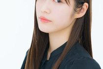 中村由利佳