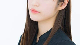 中村由利佳