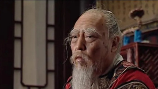 倪大红