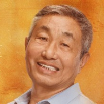 杜源