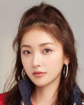陳昊藍