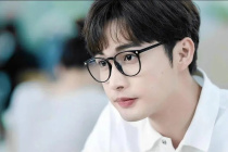 Zhang Binbin