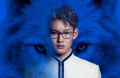 山時聰真