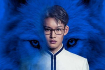 山時聰真