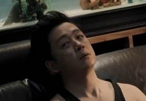 潘粤明