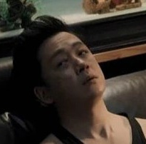 潘粤明