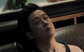 潘粵明