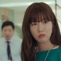 Lee Ji-won