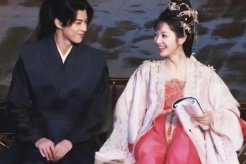 《大奉打更人》清醒台詞