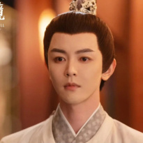 Dai Jingyao
