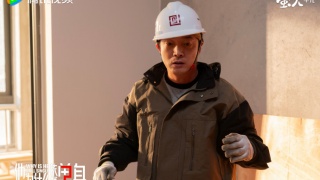 他为什么依然单身剧照