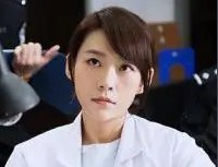 吕晓霖